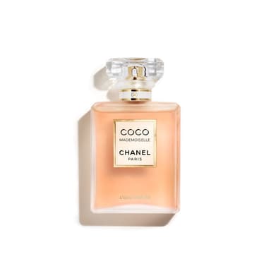 CHANEL COCO MADEMOISELLE L'Eau PrivÉe - Night - Fragrance 50ml - Free in-store collection - Boots