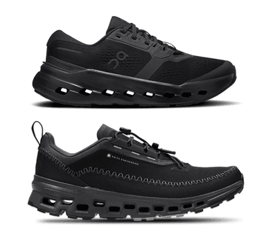 On Cloudrunner 3 / Cloudaway Men's Running Shoes - Sizes 6.5 - 11.5 w/Discount for Carers / Student Discount - Foot Locker