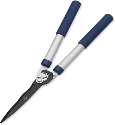 Spear & Jackson 8170RS Razorsharp Geared Hedge Shear - Amazon