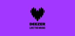 Deezer Music Premium Individual - Free for 3 months (New accounts)