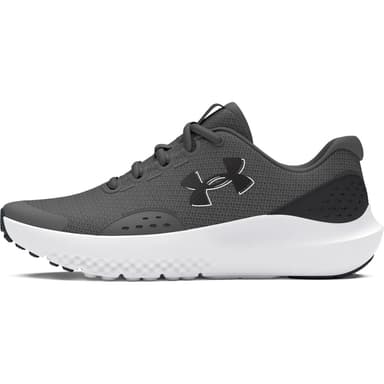 Under Armour Womens Charged Pursuit 3 Big Logo Running Shoes size 5.5 only - Amazon