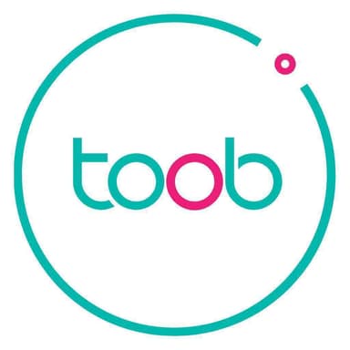 Full Fibre 900Mb Upload & Download (Symmetrical) For £18.50pm (24M) Selected Full Fibre postcodes (£2 price rise mid contract) - Toob