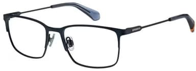 Flash Sale - Prescription Glasses - Various Designs - Specky Four Eyes