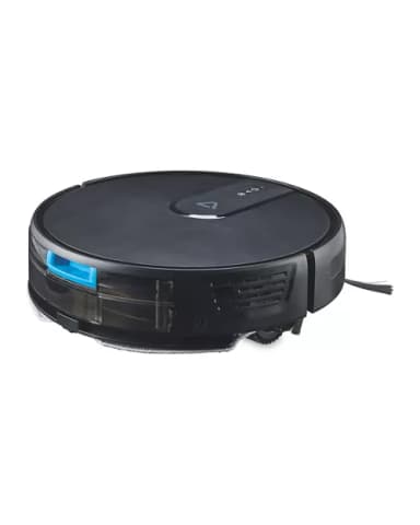 Ambiano Vacuum Cleaner Robot - Aldi
