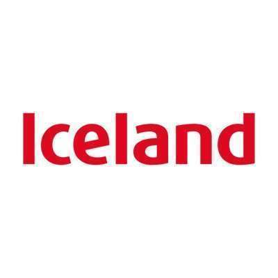 Half Price Frozen Summer Sale (88 items) e.g. Butternut Squash Chunks 50p - Potato Pops 500g 50p (online only) - Iceland