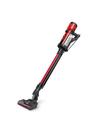 Henry 919646 Quick Corded Stick Vac - George At ASDA