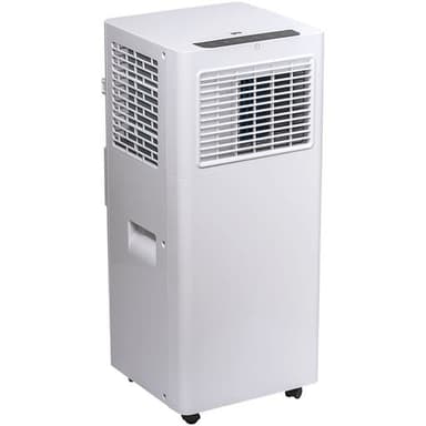 Igenix 9000 BTU Portable Air Conditioner - Electrical2Go