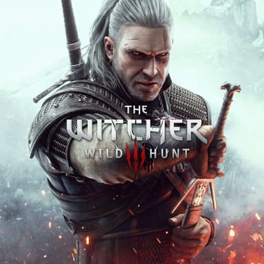 The Witcher 3: Wild Hunt (Free Remastered Play Anywhere upgrade) - XBOX Series X|S & XBOX One - Sold By Lokogames - Eneba