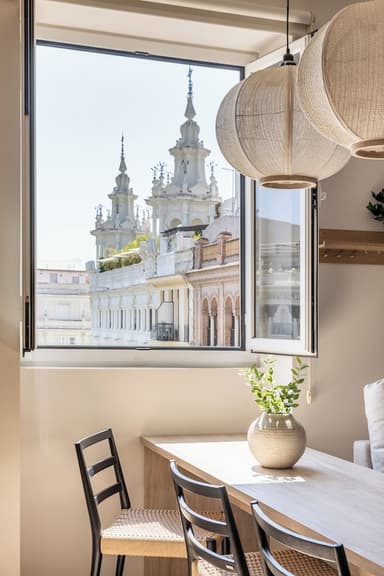 12-19 August, 7 nights at 4* Líbere Córdoba Tendillas, Cordoba, Spain flights from Leeds Bradford based on 2 adults (£239pp) - Holiday Pirates