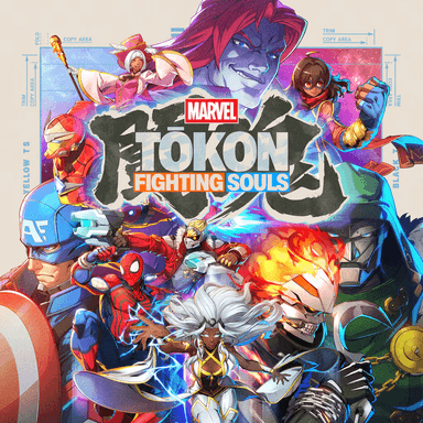 5 Free PSN Avatar for PS5, PS4, PS3, and PS Vita: Spider-Man, Captain America, Storm, Doctor Doom, and Ghost Rider (PS+) - Playstation Store