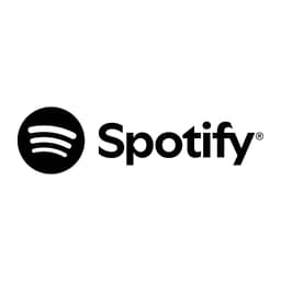 Get up to 3 Months of Spotify Premium for Free via H&M app new accounts