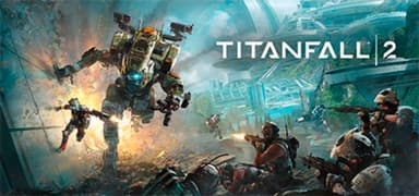 Titanfall 2 PC/Steam - Steam