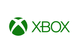 Free £4 Xbox Gift Card giveaway - Selected accounts