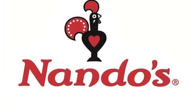 Free 1/4 Chicken or Starter - GCSE, A-Level, Highers or National 5 Graduates with £7 or More Spend - Nandos