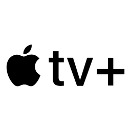 1 Month Free Apple TV+ (New & Qualifying Returning Customers) via FC Mobile 26 Promo