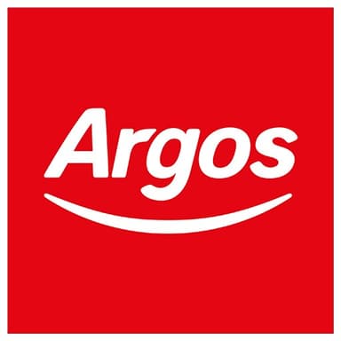 Argos Home Sale - Up to 50% Off Selected Lines + Free Click & Collect - Argos