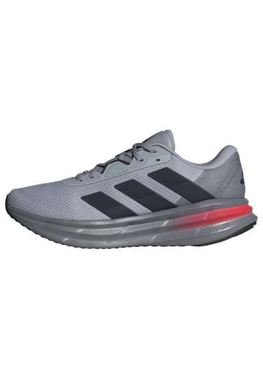 adidas Men's Galaxy 7 Running Shoes 6.5UK - Amazon