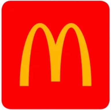 Get a free Big Mac or 9 Chicken McNuggets when you spend £5+ on main day food and drink (selected accounts) - McDonalds