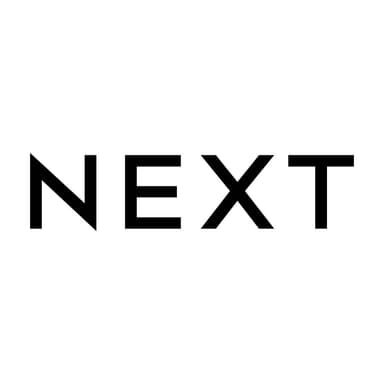 Clearance Sale - Up to 60% plus Off Sofas (Over 154 Lines) - Free Next Day C&C - Next
