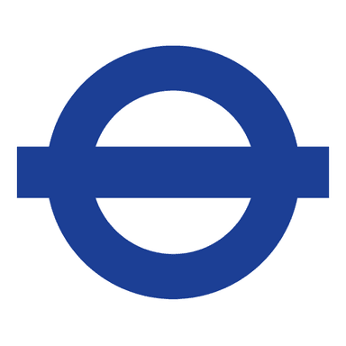 Free bus travel for 1 week on TfL SL12 Superloop: London Gants Hill - Romford - Elm Park - Rainham - Transport For London
