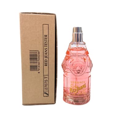 3 Perfume Testers Bundle Offer - 50ml To 100ml - Discount at Checkout - The Beauty Store