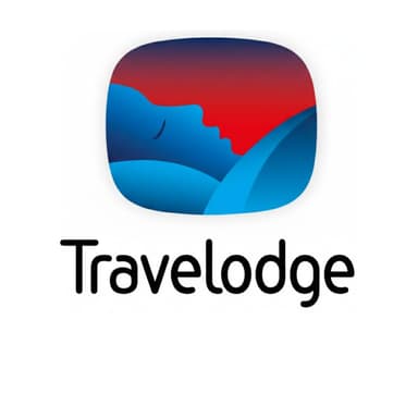 December Bank Holiday Week (Dec 25/28) | Travelodge Family Rooms from £26.99 (2A/2C) & Double room from £24.99 (2A) Selected location/dates - Travelodge
