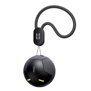 UGREEN FineTracker2 Apple Find My Tracker Tag (5-7 Yr Battery, IP68, 110dB) - Space Grey - Sold by UGREEN GROUP LIMITED UK FBA - Amazon