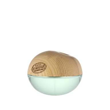 DKNY Be Delicious Coconuts About Summer Eau de Toilette - Amazon