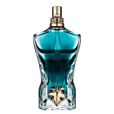 Jean Paul Gaultier Le Beau Eau de Toilette For Men 75ml - Amazon