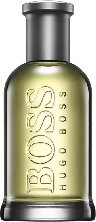 BOSS Bottled Aftershave for Him 100ml - £25.46 / £22.78 S&S - Amazon