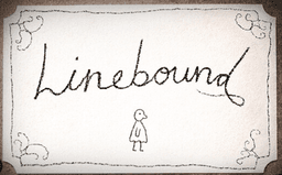 Linebound - Free To Keep [Steam/PC]