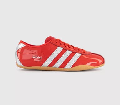 adidas Tokyo Trainers - Offspring