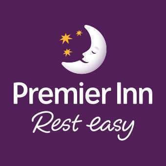 Early Jan 2027 (select dates) - Premier Inn night stay - £35 per night inc family room e.g. York, Kendal, Glasgow, Bath, Harrogate - Premier Inn
