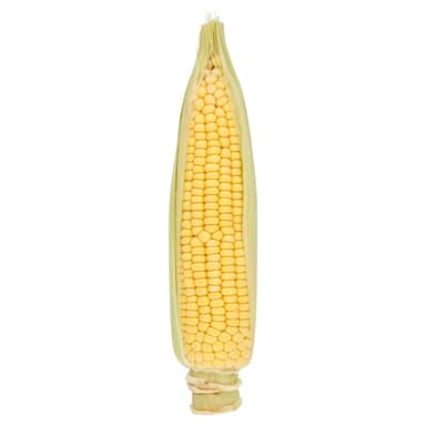 Tesco Sweet Corn Each Class 1 Clubcard Price - Tesco