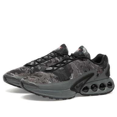 Nike - Air Max DN Nrg Sneaker Sizes 6-10 - 15% Discount at Checkout - End Clothing