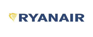 Direct Flights to European Destinations from London, Manchester, Liverpool, Birmingham, Bristol, Edinburgh, Glasgow, Leeds, Newcastle + More - Ryanair