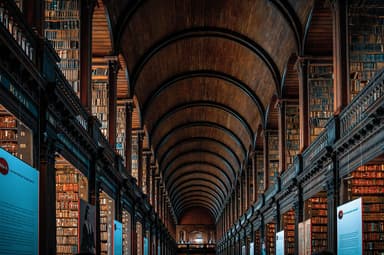 Day Trip: Return Flights from Bristol, Manchester, London, Liverpool & Edinburgh to Dublin from £30 (Sep) Underseat Bag Incl No Hotel Needed - Skyscanner
