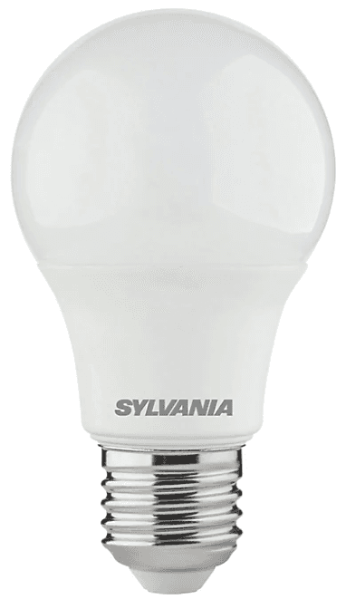 Clearance Sale - Items Starting At 10p e.g. Sylvania ToLEDo V7 827 SL E27 GLS LED Light Bulb 470lm 4.9W (341TK) - C&C Available - Screwfix