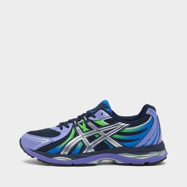 Asics Gel-Sekiran Mens Trainers (Size 7-10) - Hip Store