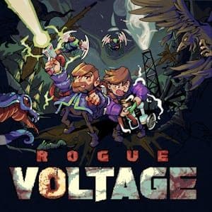 Humble Bundle: Awesome Automation 6 game bundle - (PC Steam) - Humble Bundle