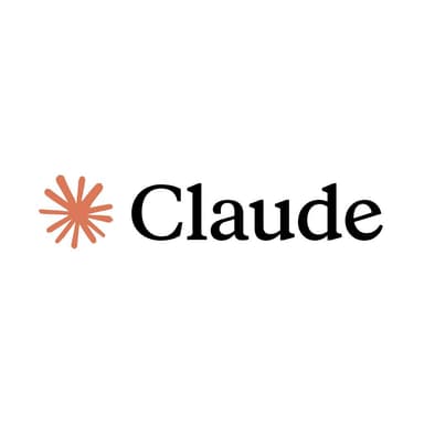 Free Claude AI beginner training with certificate: Claude 101 (+ more trainings) - Anthropic
