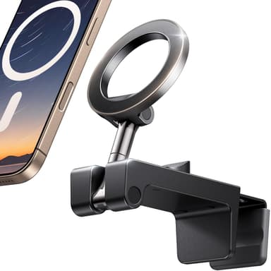 UGREEN Airplane Phone Holder Plane Travel Essential Magsafe Magnetic @ Ugreen/FBA - Amazon