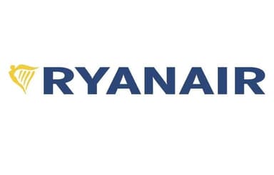 Direct Flights to European Destinations from London, Manchester, Liverpool, Birmingham, Bristol, Edinburgh, Glasgow, Leeds, Newcastle + More - Ryanair