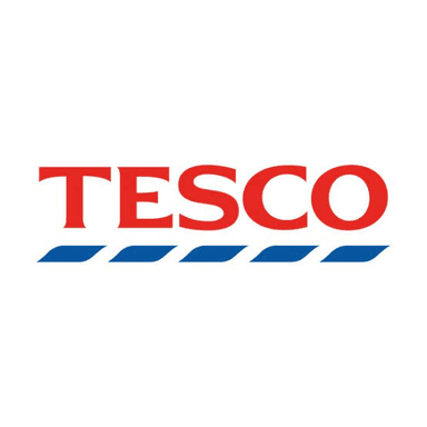 Any 3 for £3 Clubcard Price - Selected Drinks - Coca Cola / 7 UP / Lipton / Pespi / Tango / Robinsons / Evian / Volvic / Highland Springs - Tesco