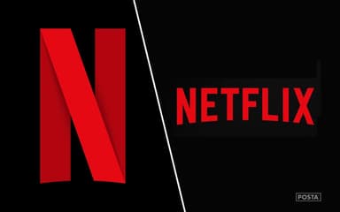 Netflix Standard With Ads Free For 4 Months - Select Sky VIP Customers - Sky Digital
