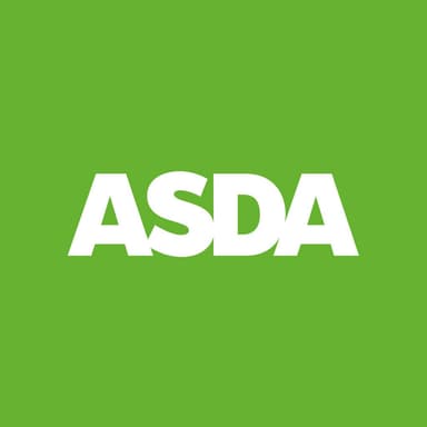 Hot Food To Go Meal Deal - A Main + Side + Dip - Selected stores - ASDA Groceries