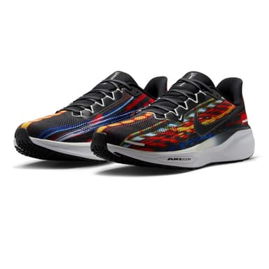 Nike Air Zoom Pegasus 41 Men's Running Shoes - SportsShoes