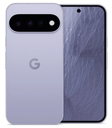 Google Pixel 11 SIM-free 256GB / 512GB £549.45 - EE & Openreach Employees - EE Tech & Gaming