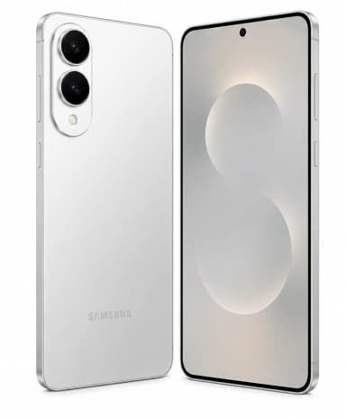 Samsung Galaxy S25 Edge 256GB Factory Unlocked Brand New Sealed - ukphonehub - eBay