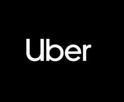 Book a table on Uber Eats and get a free ride (Up to £25)